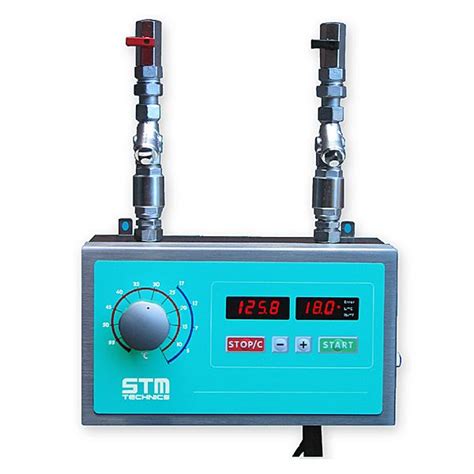 bakery moisture meters